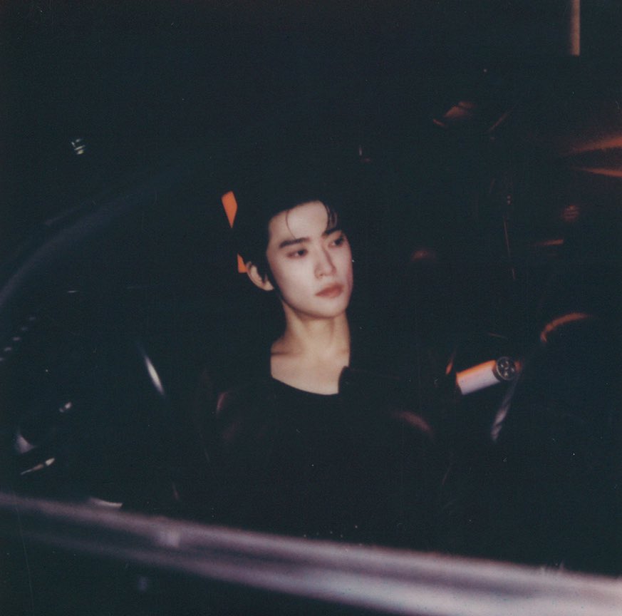 peach_2l4's tweet image. 