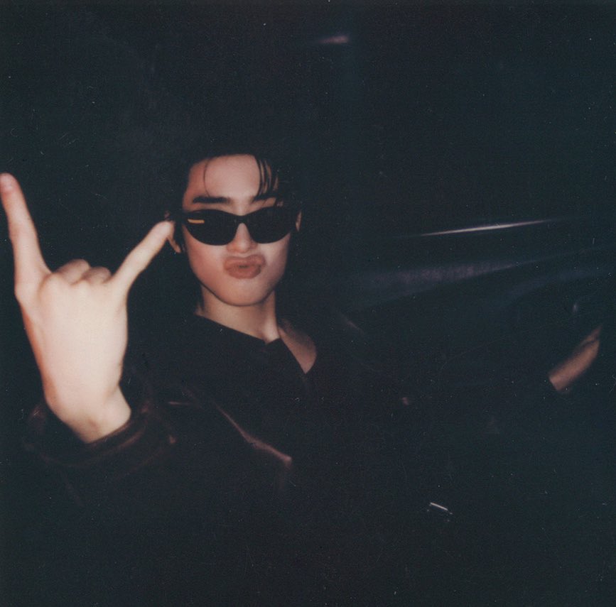 peach_2l4's tweet image. 