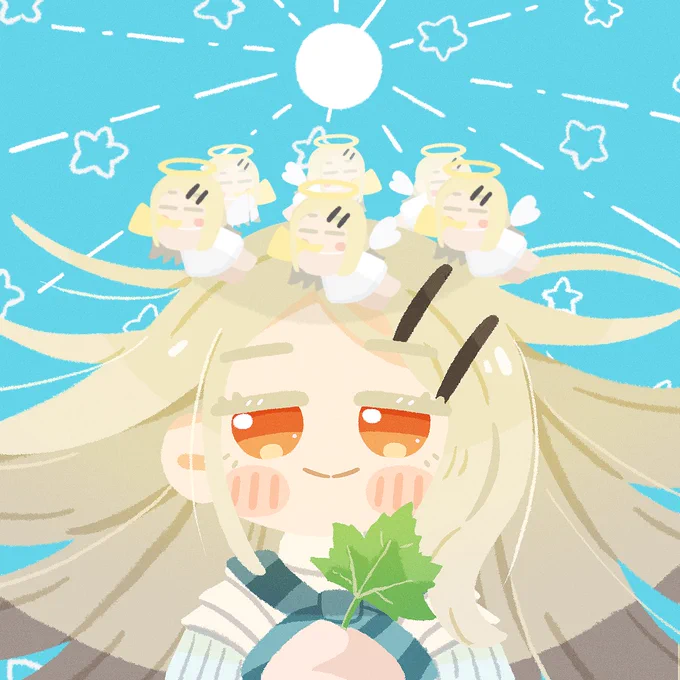 広ちゃん誕生日おめでとう! #篠澤広誕生祭2025 #篠澤広生誕祭2025