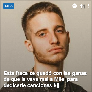 Voxed Posting (@voxedposting) on Twitter photo 