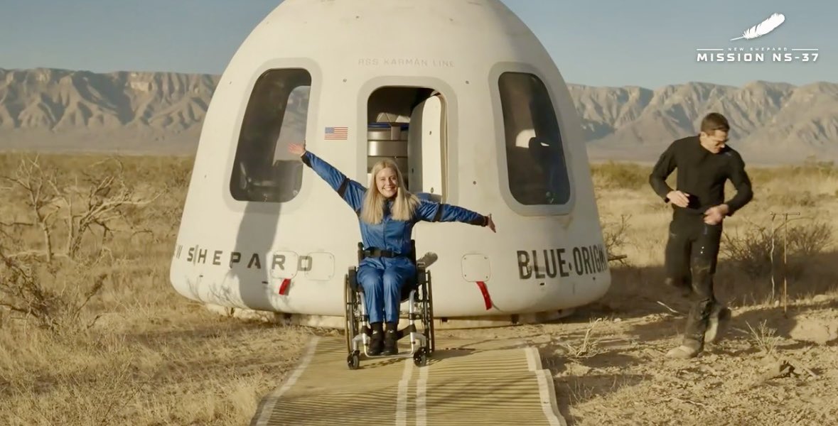 Congratulations ！！👏👏