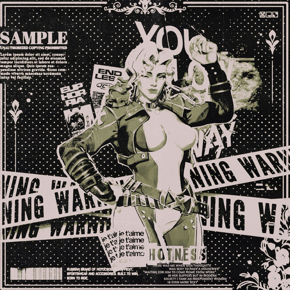 ๐ โ ๐ ๐ ๐ tweet media