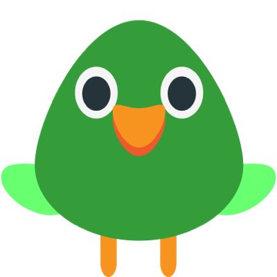 SmartFarmAI tweet media