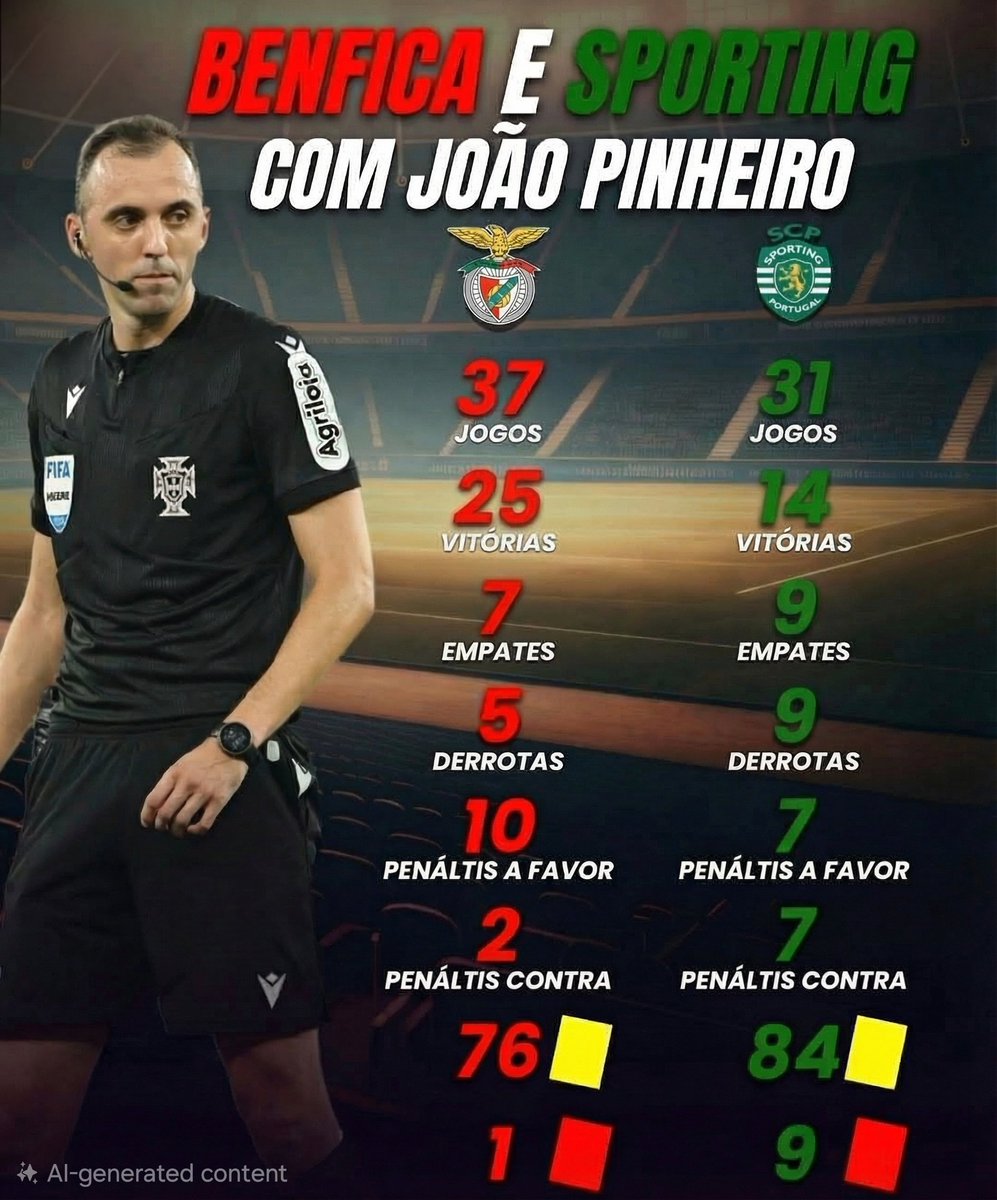 Ahhhh leão!!!