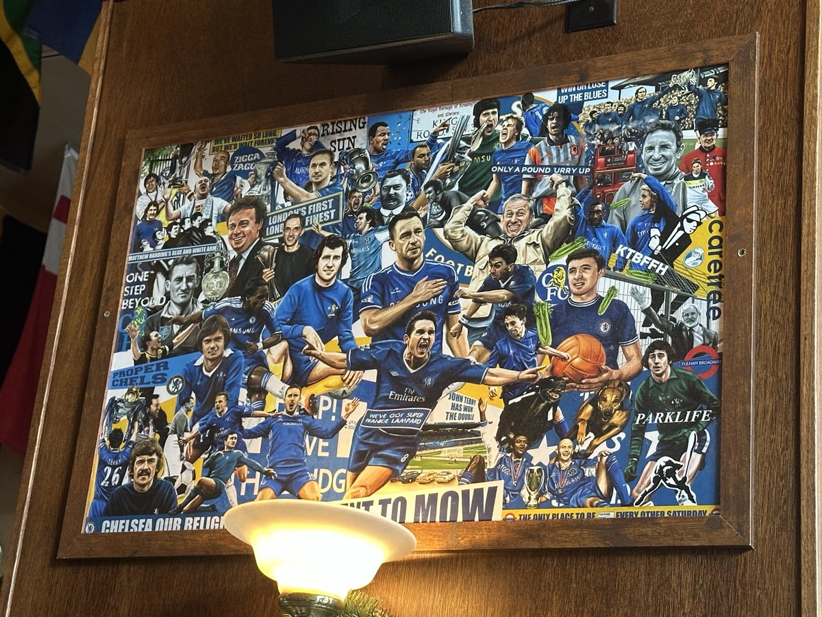 Twin Cities Blues ⭐️⭐️ tweet media