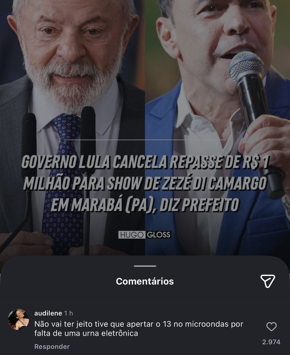 luscas (@luscas) on Twitter photo 