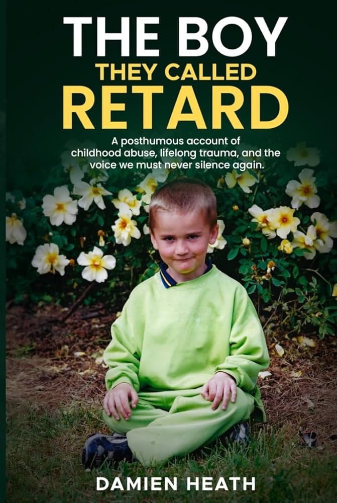 Furquavious The IV (@hueeey) on Twitter photo 