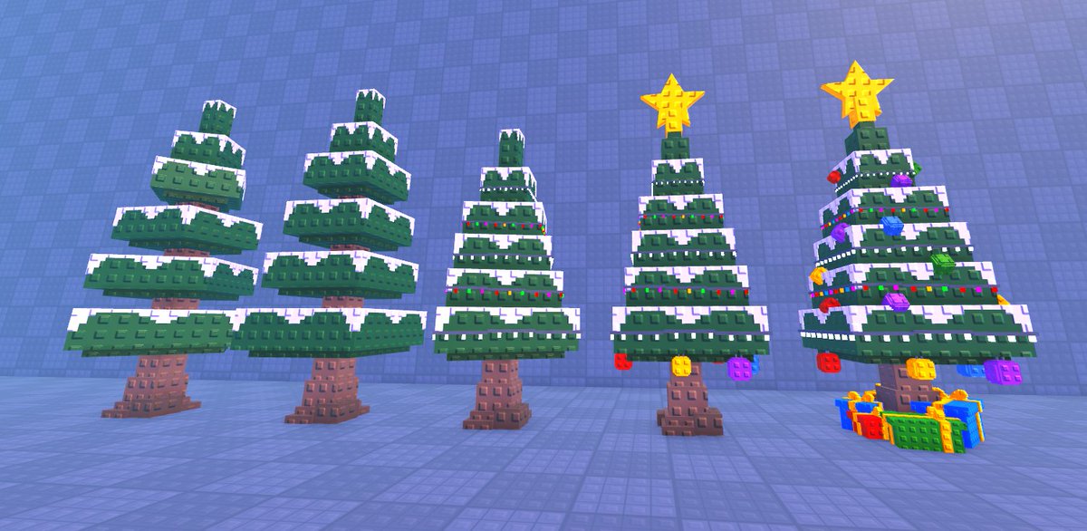 4ndrutDev tweet media