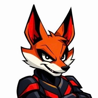 xianfox's tweet photo. #NewProfilePic https://t.co/ReQYInkxSS