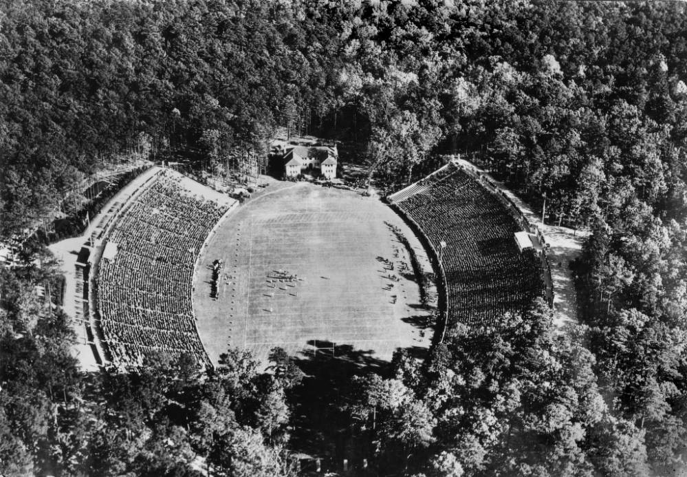 CFB Home tweet media