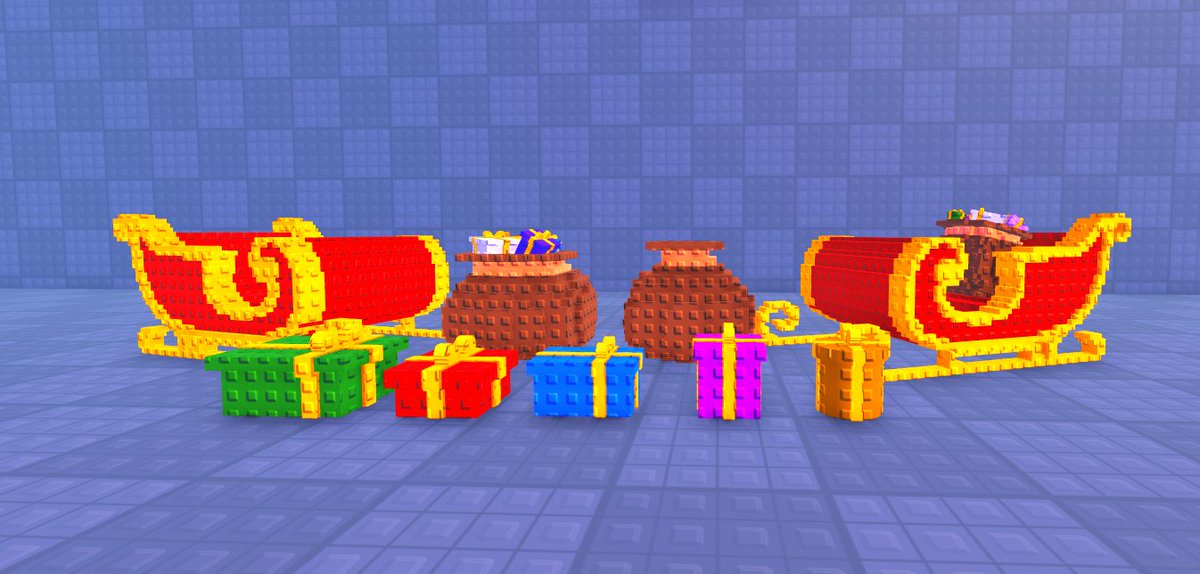 4ndrutDev tweet media