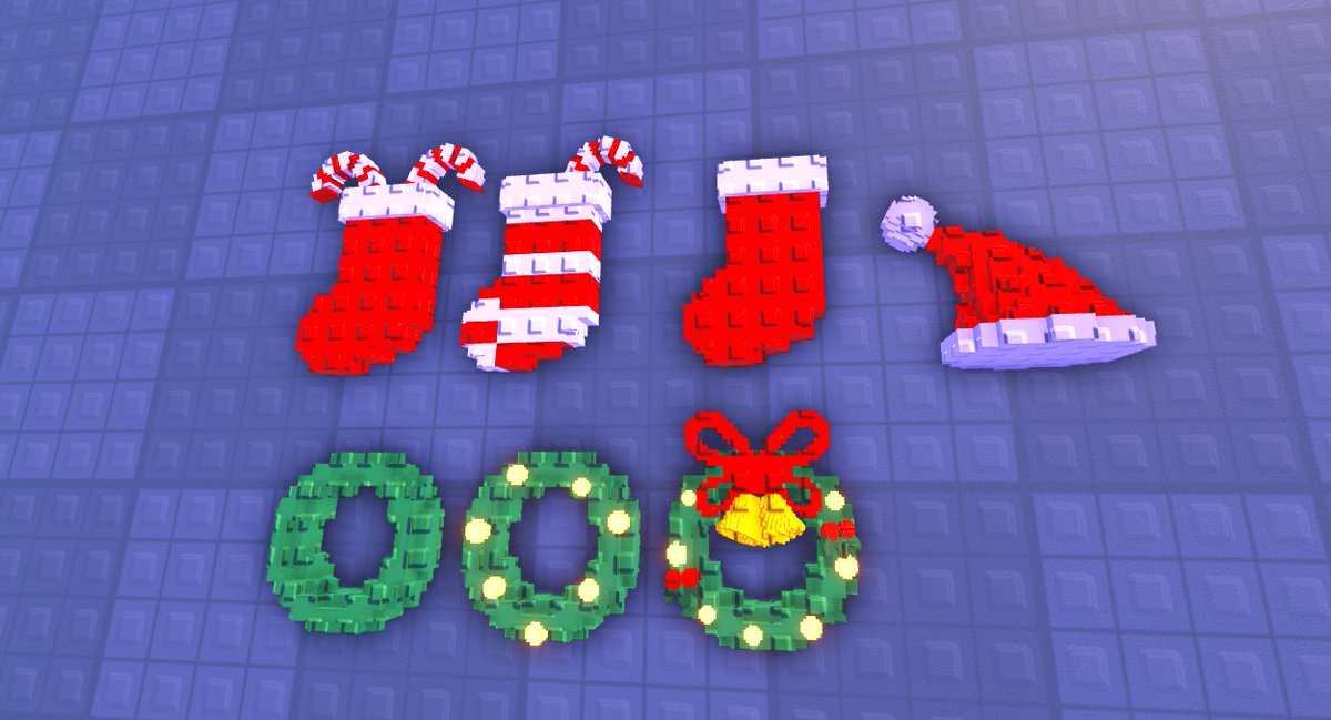 4ndrutDev tweet media