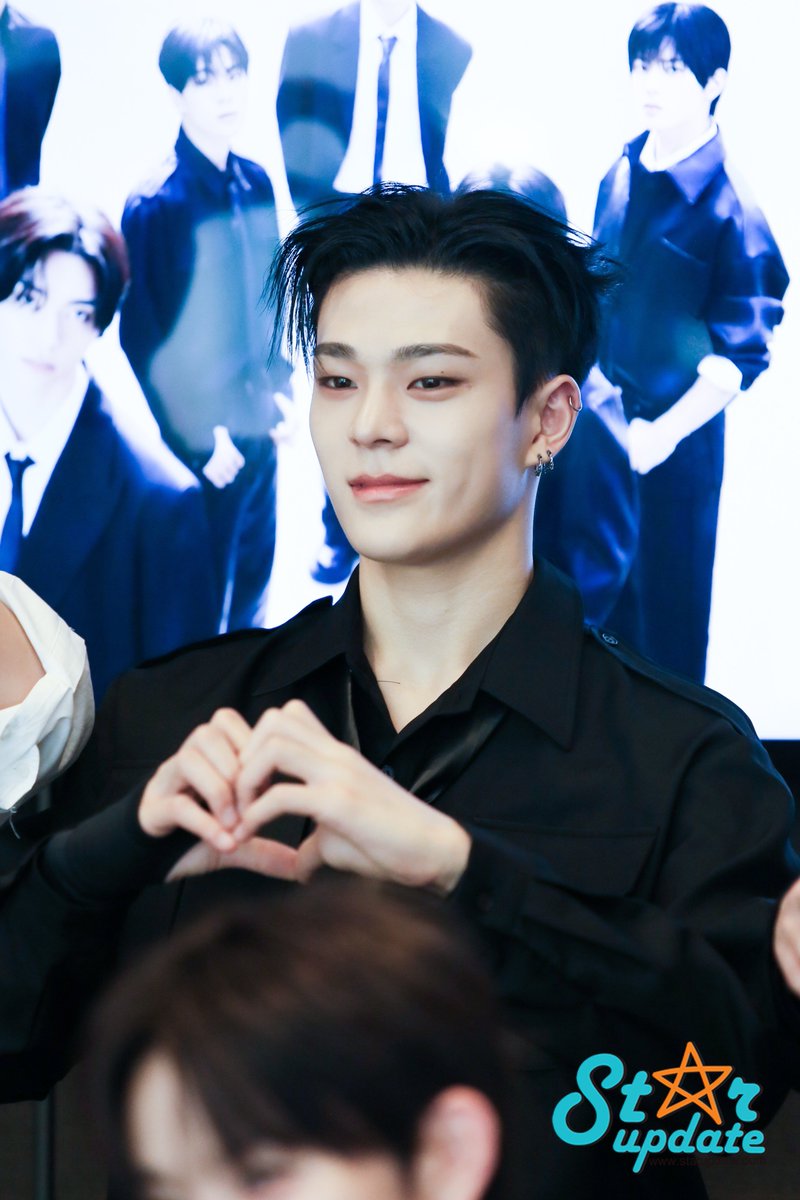 Starupdate.com tweet media