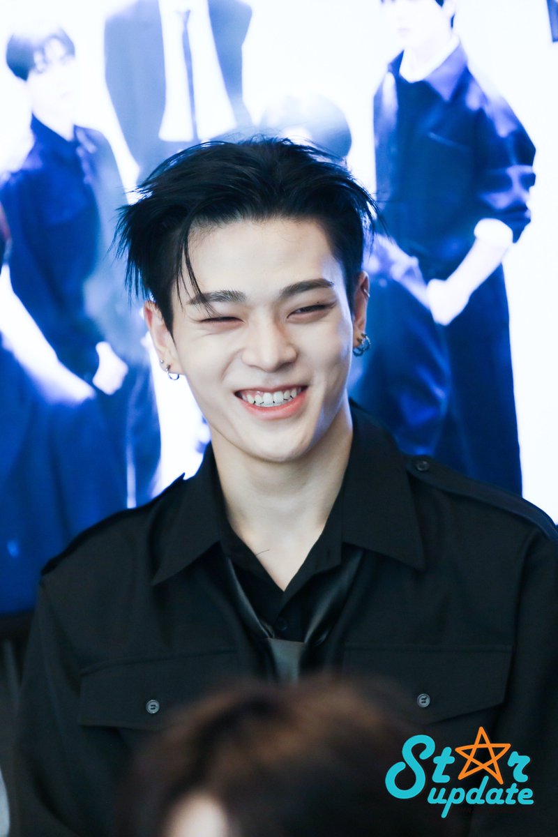 Starupdate.com tweet media