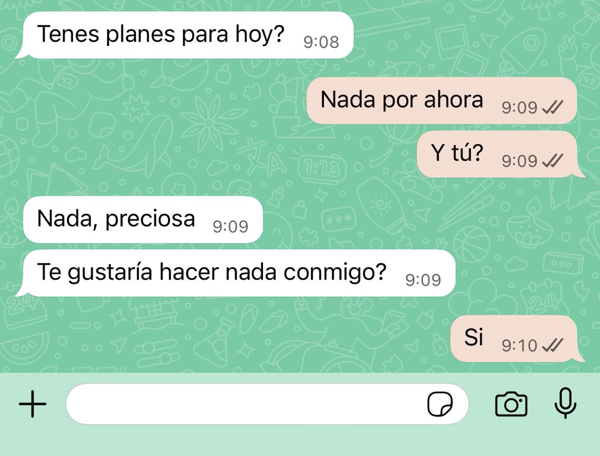 𝙽 𝚘 𝚝 𝚒 𝚝 𝚊 𝚜 (@ennotita) on Twitter photo 