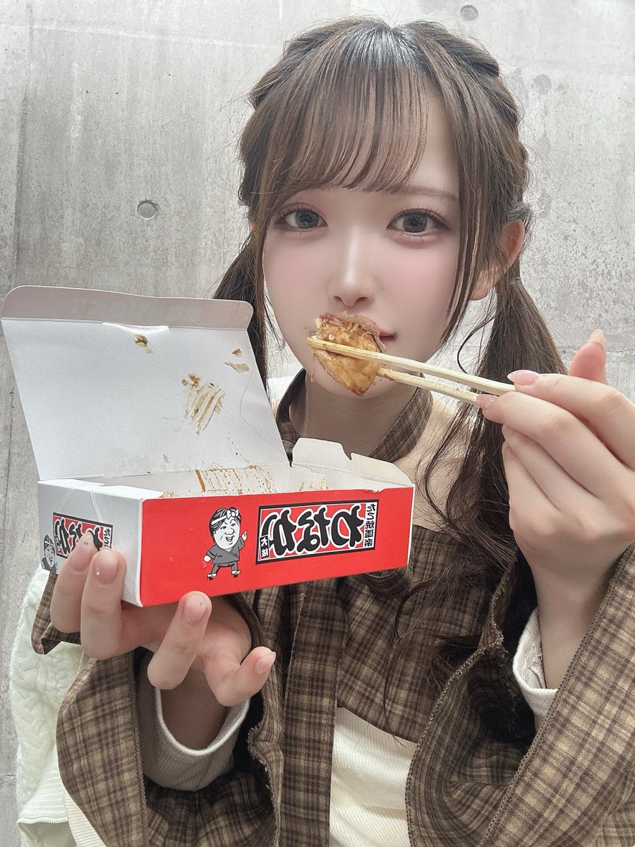 明日は プラチナムピクセルChristmas大特典会🎅🏻🎀 反田は時間が違う