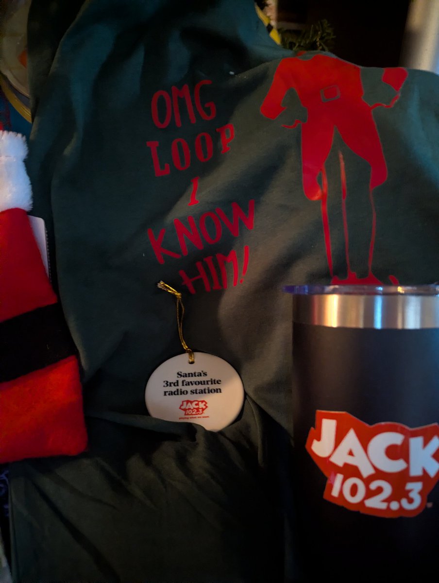 adam monckton tweet media