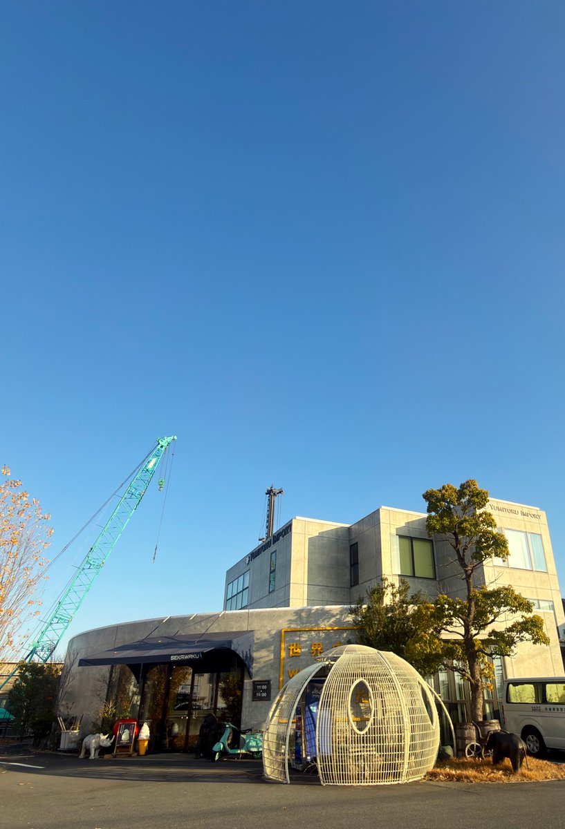 Random pictures that I took today