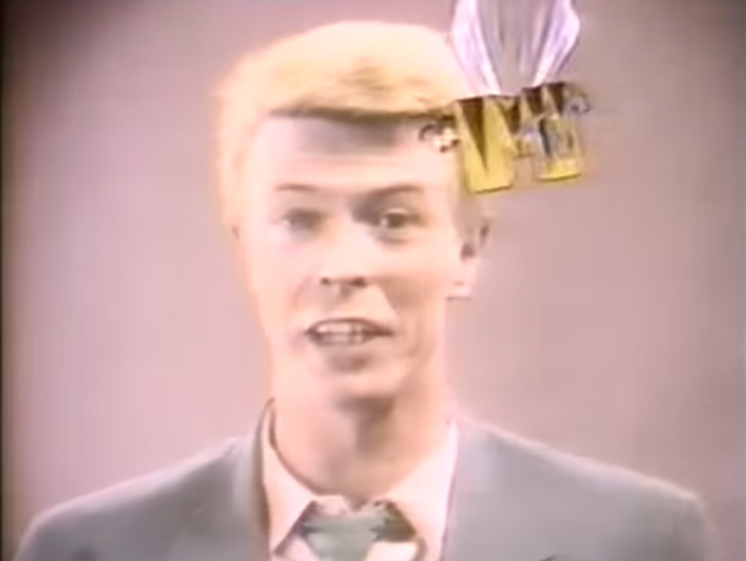 Madonna, The Police, Bowie, todos querían su MTV. Cuando el video era la nueva religión.