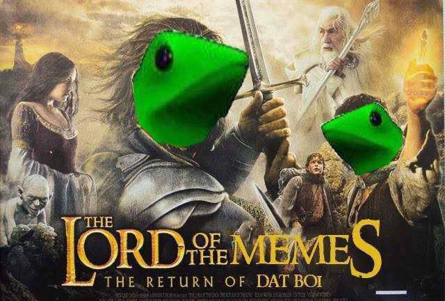 <a href="/RoundtableSpace/">0xMarioNawfal</a>