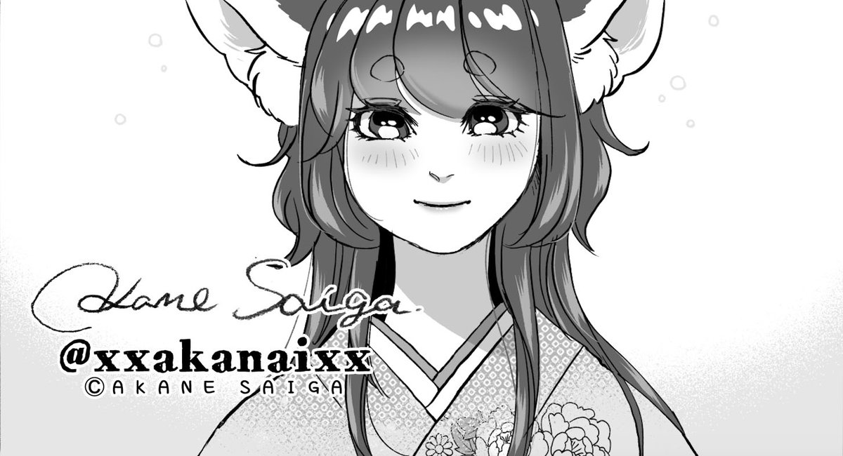 ソラ🌗 (@sora423) / Posts / X