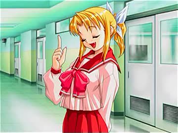 ToHeart #宮内レミィ生誕祭2025 お誕生日おめでとうございます🎂 国産