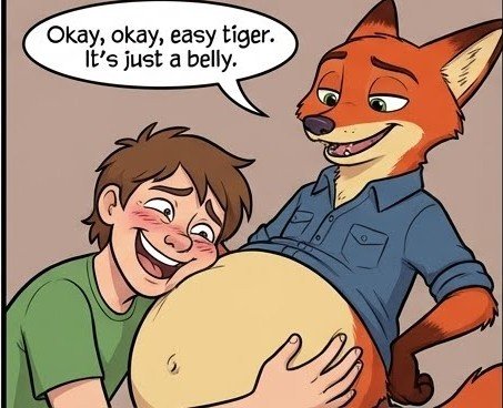 Gerplexan's tweet image. This is so me XD