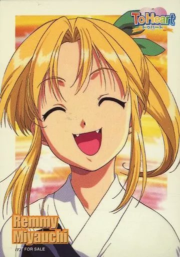 未開封、宮内レミィ Amazon | ToHeart 宮内レミィ 1/7 完成品フィギュア | フィギュア