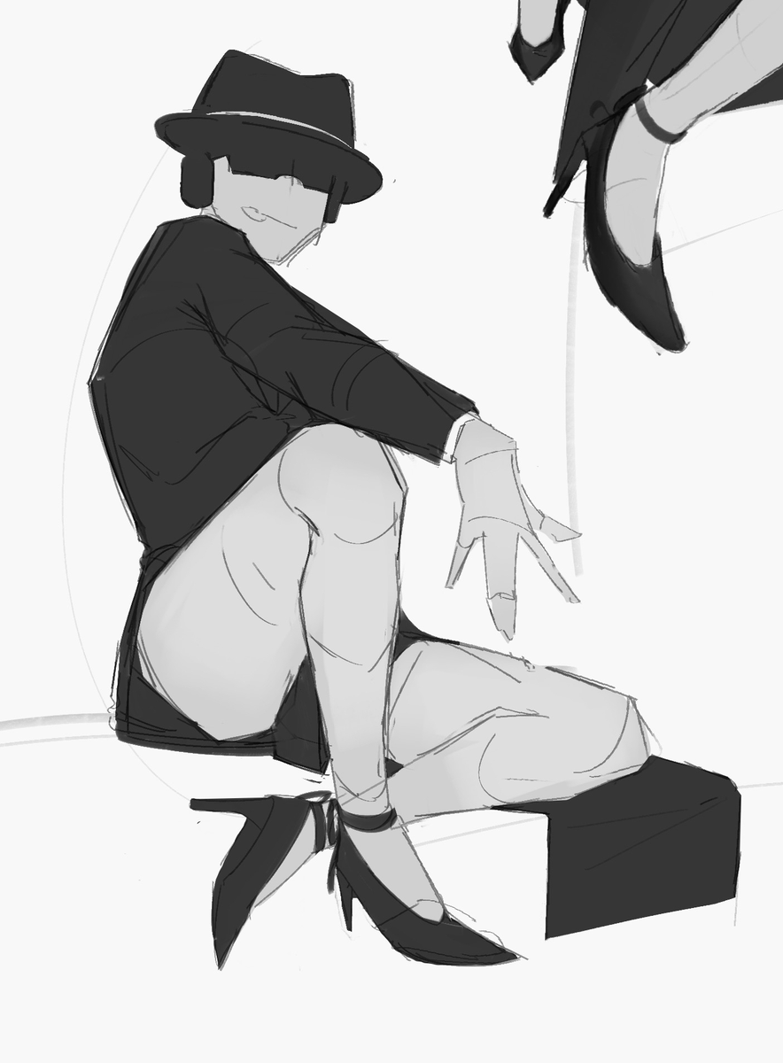 Dreamingof_u tweet media