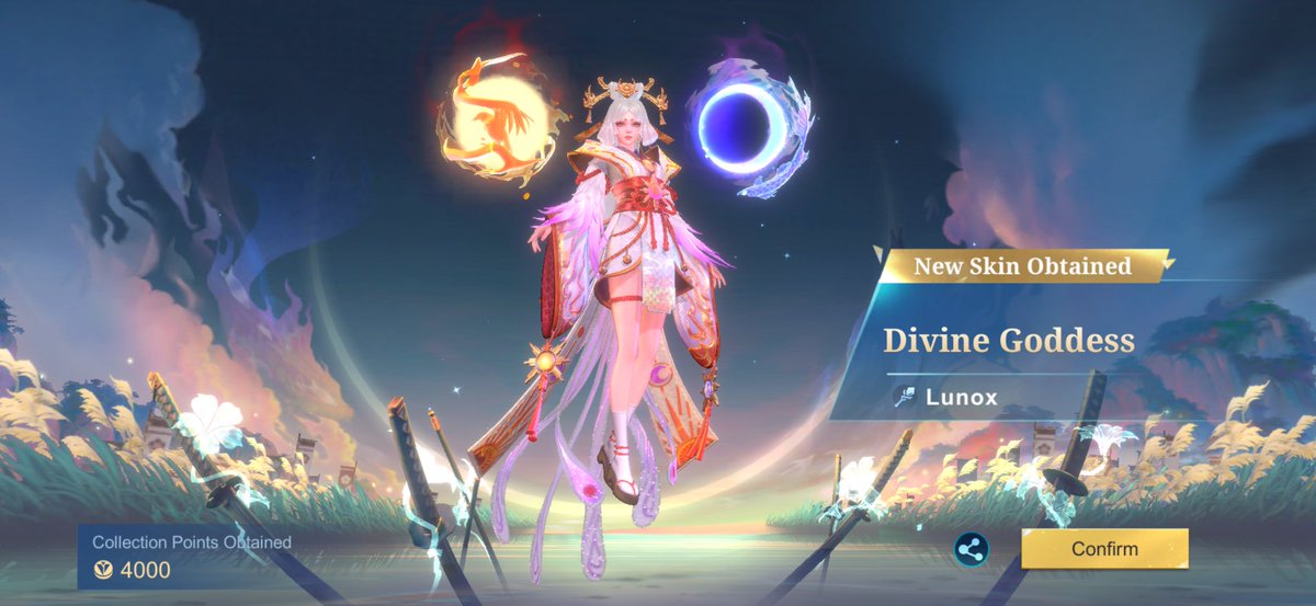 delayedCPA's tweet image. hindi ko pala nacelebrate ang aking first anniversary bilang CPA. so ayan i think dasurvvv