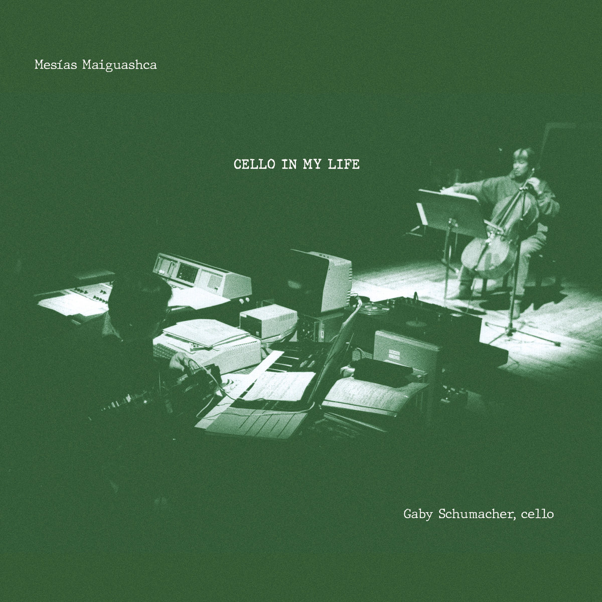 Jean-FrancoisFecteau tweet media