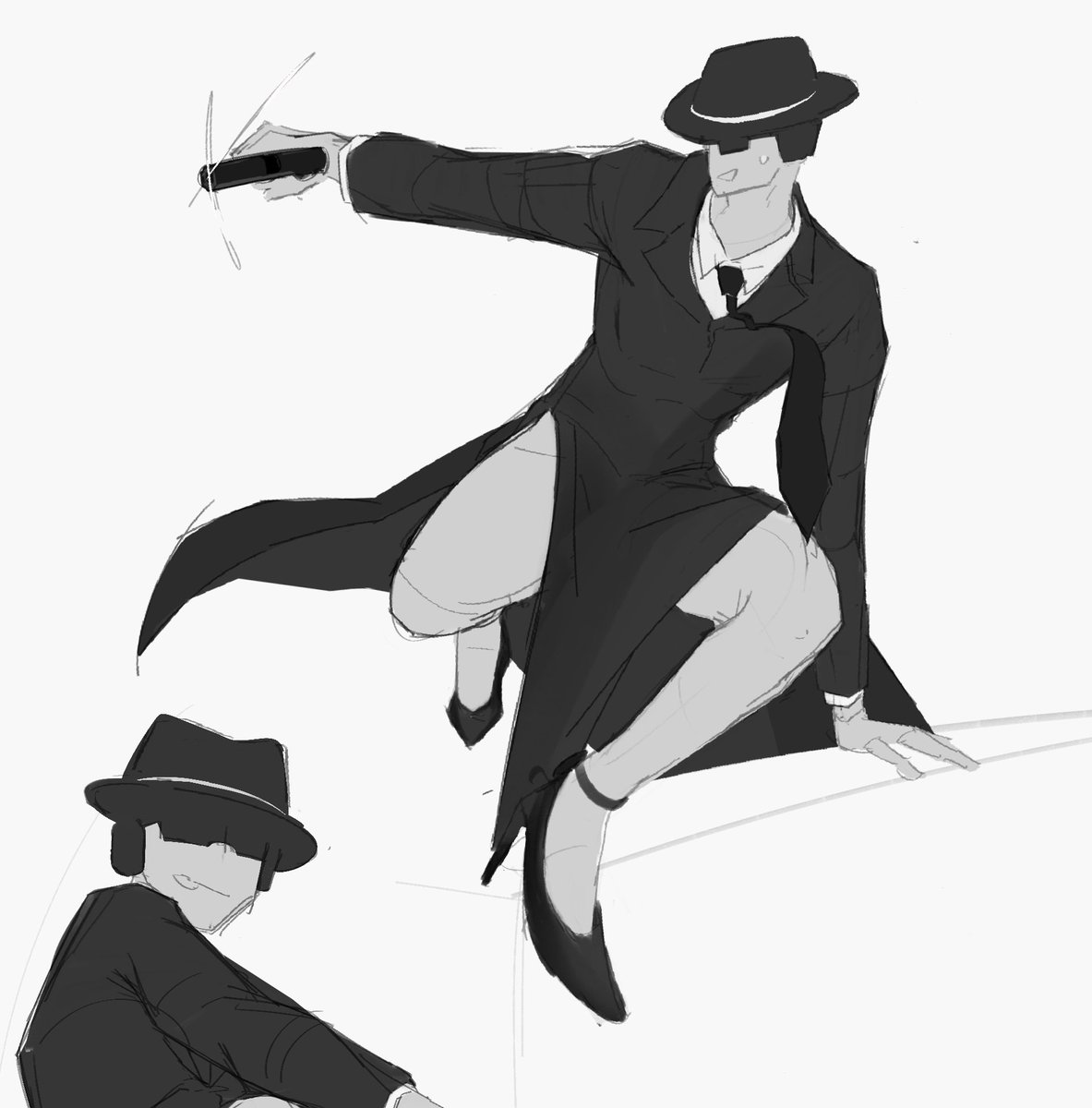 Dreamingof_u tweet media