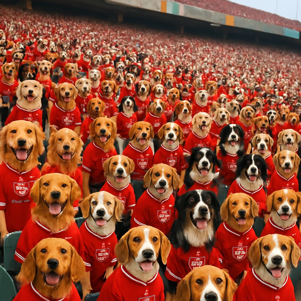 منی #پانسگ لرین، #پانایرانیست لرین وورماغی یاندیرمیر، نقدر هوریلَر هورسونلَر
آمان آمان بو اِشَح باشلاردان کی تورکی دانشیلار، تورکی ساتیلار
تورکی دانشیلار آذربایجانی ساتیلار
تورکی دانشیلار فارسا یالیلار
تورکی دانشیلار فارسین آلتیندا یاتیلار
تورکی دانشیلار فارسین یوکین داشیلار