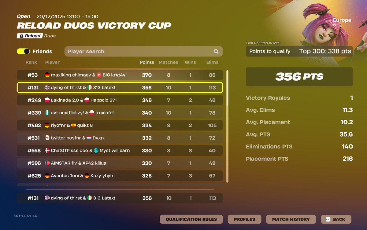 qualed with the goat again <a href="/russgy82230/">rushy</a>