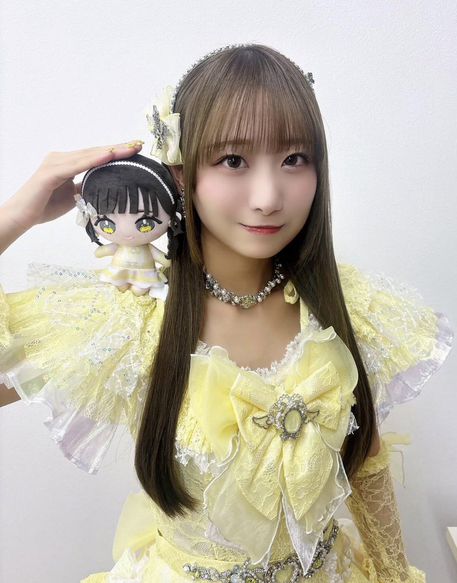 なんだか愛おし過ぎる、この写真