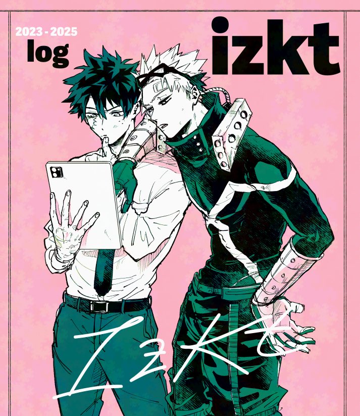 ささぶち✶1/11 2号館こ05b (@1o1_ss) / Posts / X