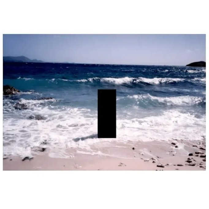 MarioNawfal's tweet photo. MY VOTE FOR TIME'S PERSON OF THE YEAR: THE EPSTEIN REDACTION BOX

No single entity has worked harder in 2025.

It's on the beach photos.

It's on the rocky terrain shots.

It's covering 119 pages of grand jury documents.

It's protecting identities across thousands of files.

Give this absolute workhorse the cover it deserves.