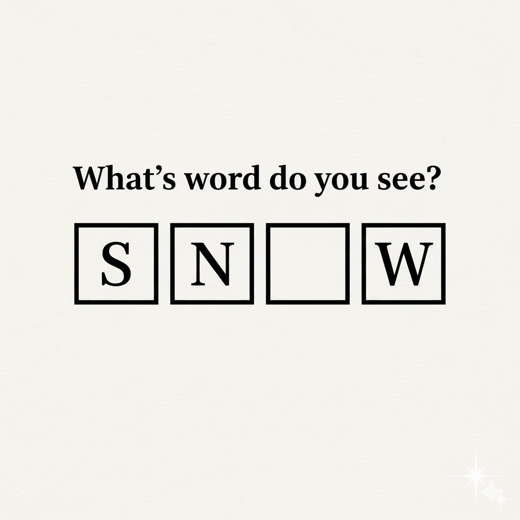 Isabela Rocha tweet media