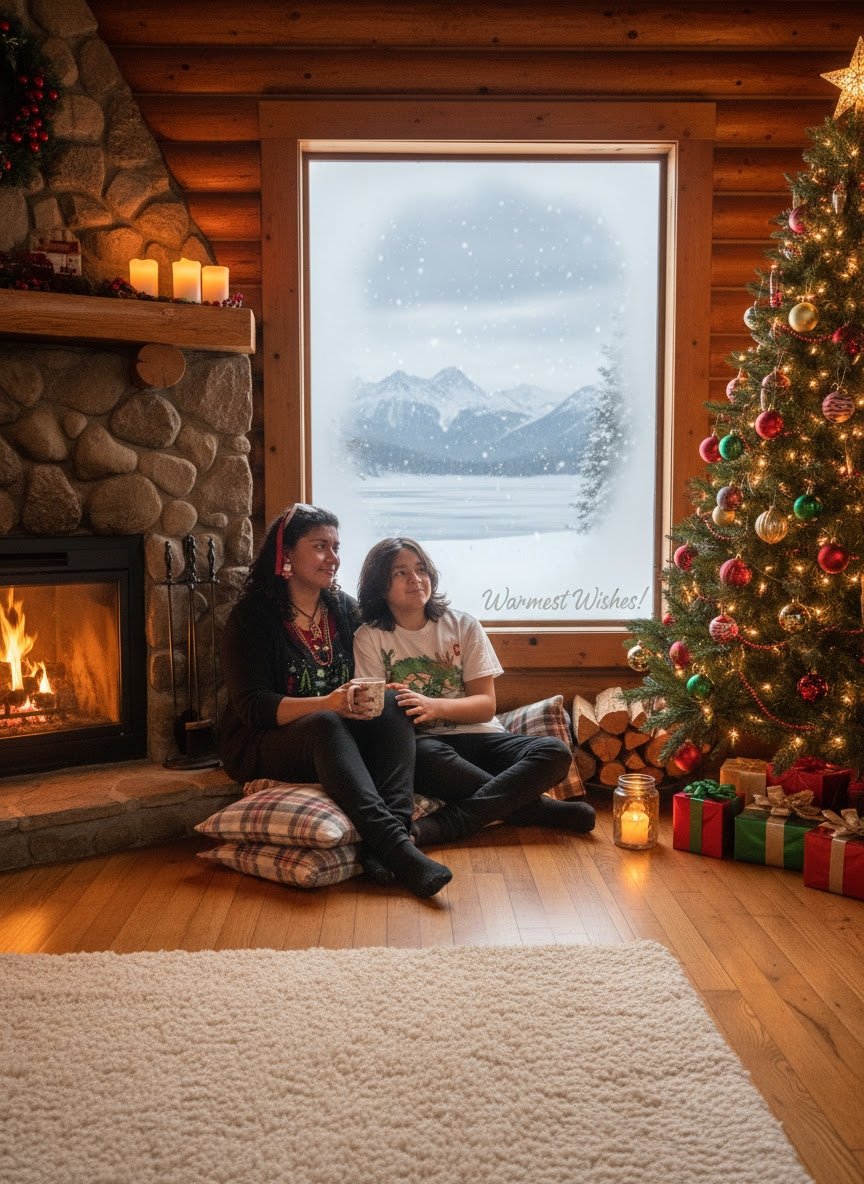 AguilarAsh97716's tweet image. FINALLY the #WEEEKEND 
Good morning my beautiful friends&amp;amp; #xfam&amp;gt;Hope everything&amp;amp;every1 is doing well&amp;gt;We have #5FIVE more days til Santa comes(who's excited&amp;gt;lmaoo((:
Well&amp;gt;I've been ok #NOT great(I'll survive (Well,hope every1 has a good&amp;amp;safe weekend&amp;amp; #satisfyingStrday
#LOVEyouALL