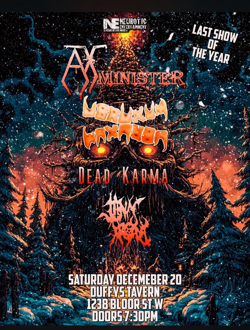 AxMinister tweet media