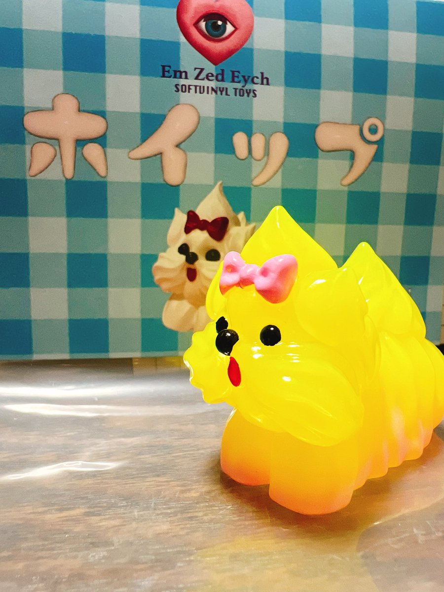 本田みずほ Em Zed Eych (@MizuHonda) / Posts / X