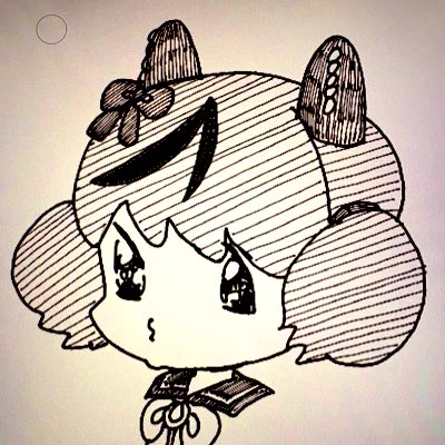 #新しいプロフィール画像 