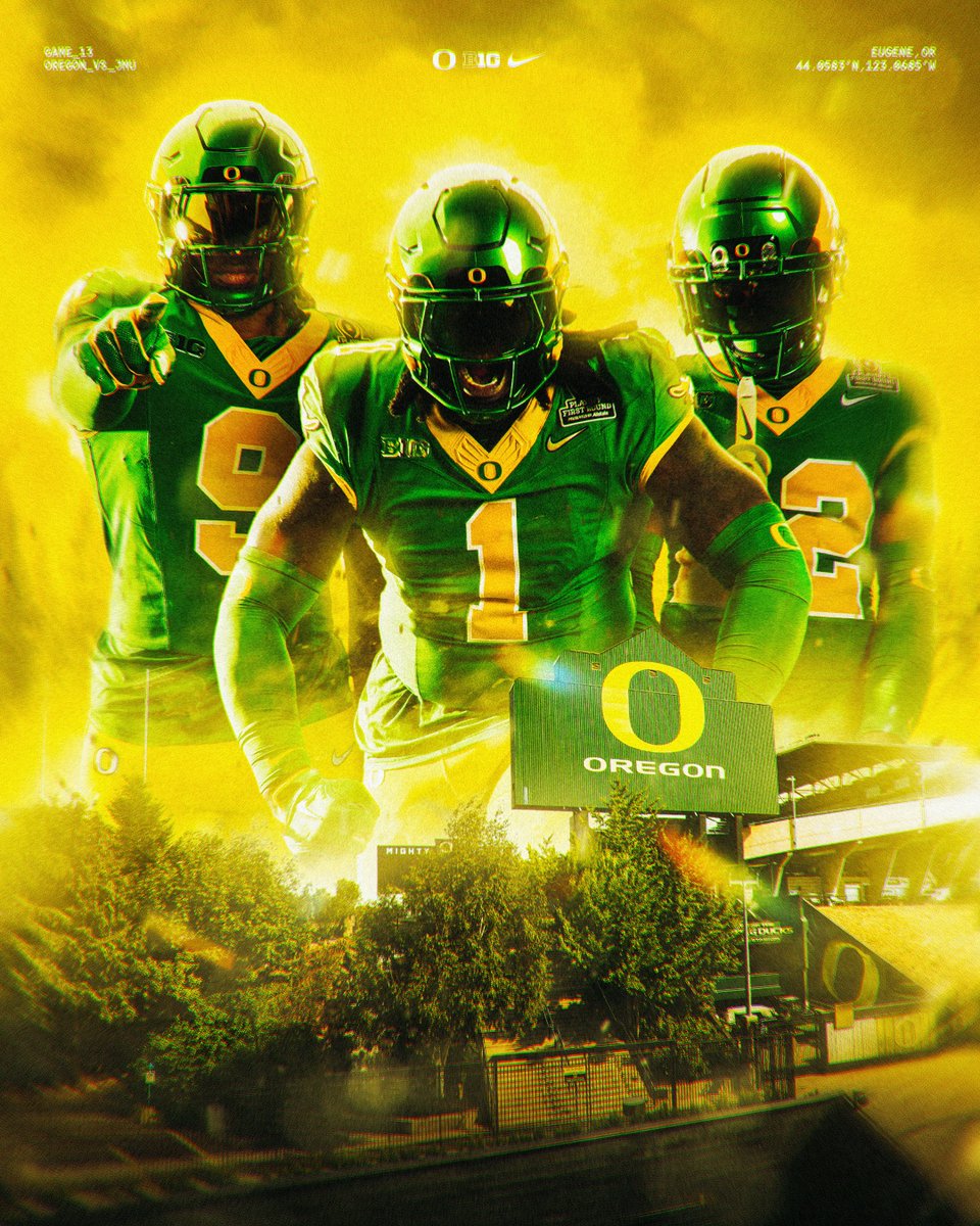 GoDucks tweet media