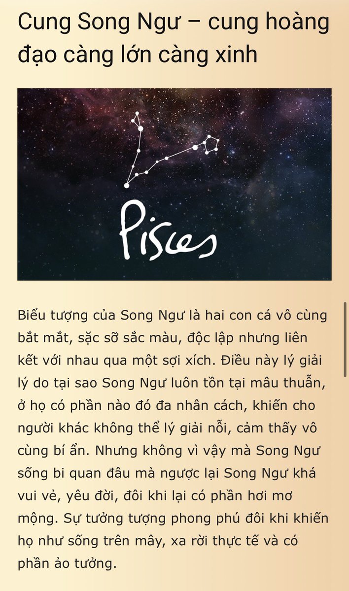 higicungco's tweet photo. xinh z tốn zai lắm nè 🤌🏿
https://t.co/Azh9WFWyPY
#xuhuớng #viral #TrendingNews #TrendingNow #trending https://t.co/AHbuKHTI94