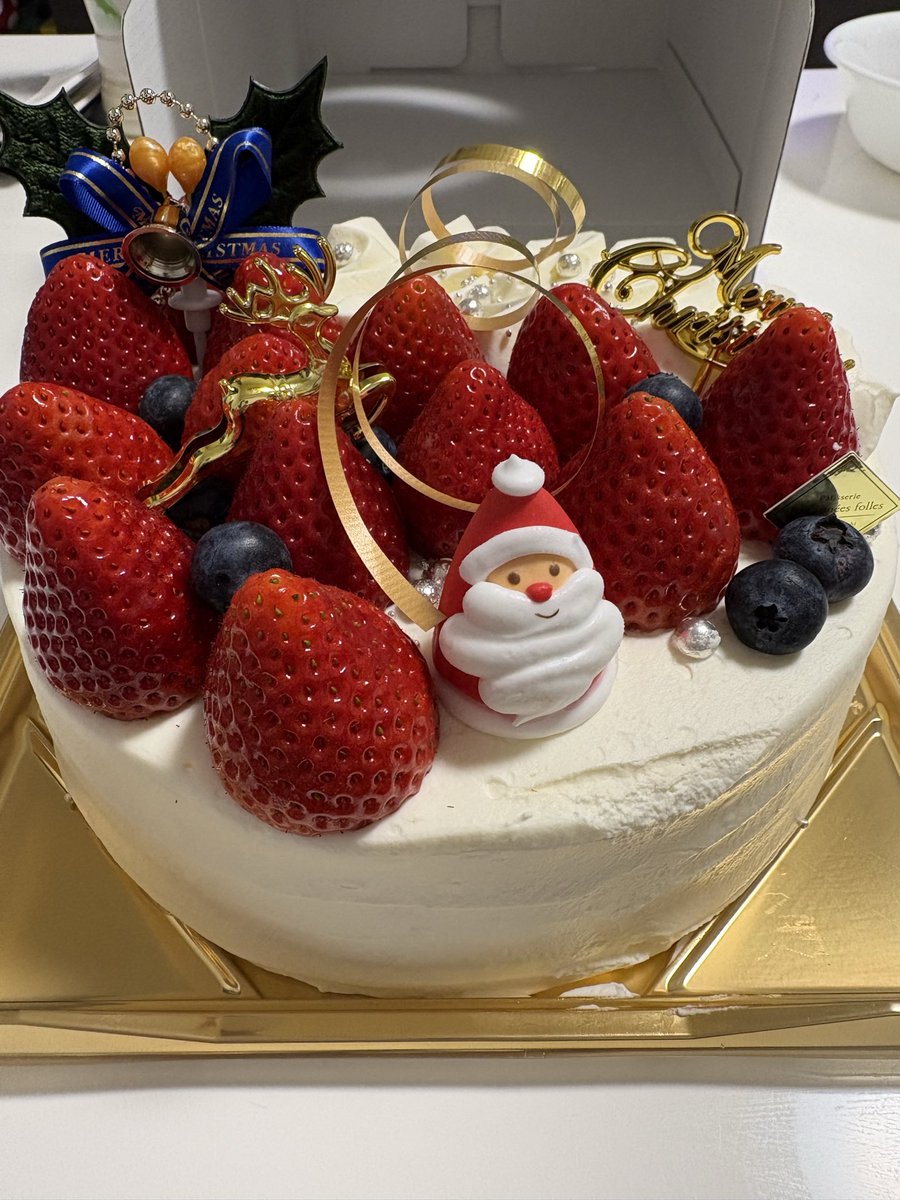 てんてん (@1219tenten) / Posts / X