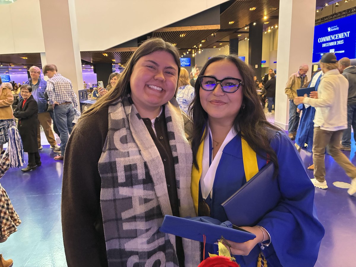 UK International Center tweet media