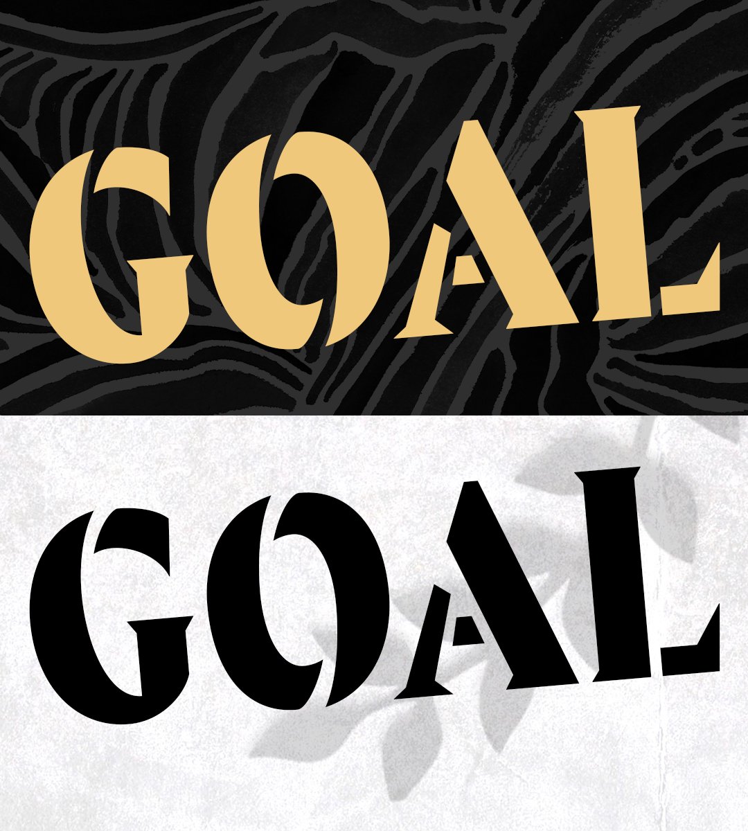 14' WINDSOR AGAIN!!

[1-0]

⚫️⚪️ #Romans