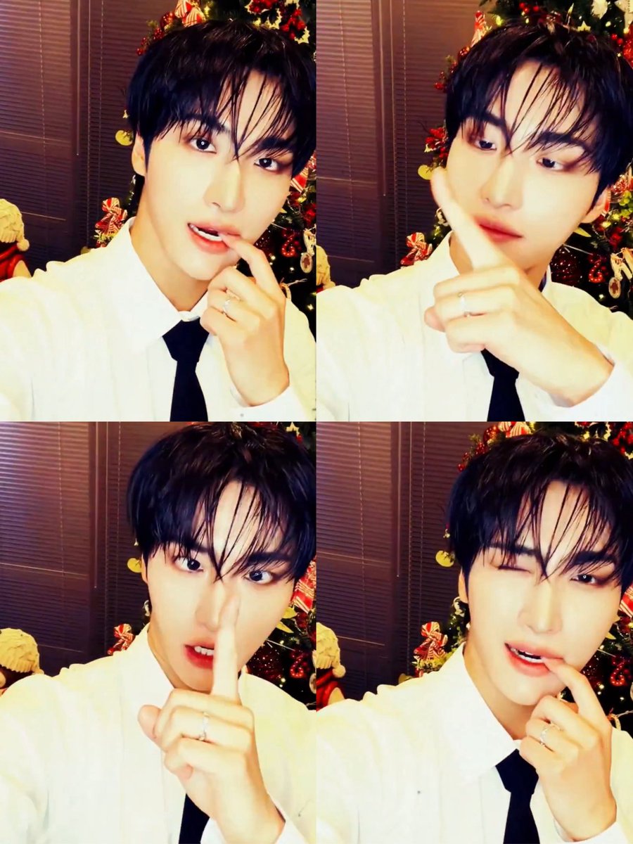 naeseonghwa4319's tweet image. 