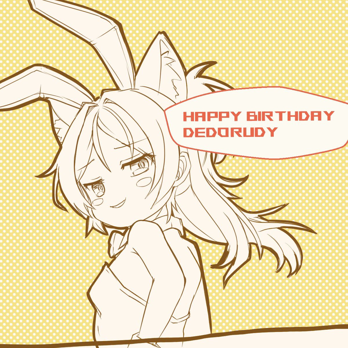 こげういろう (@kogeuirou) / Posts / X