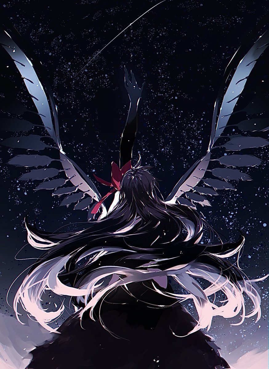 mio@C107【火曜日南i-35b】 (@misteor_online) / Posts / X